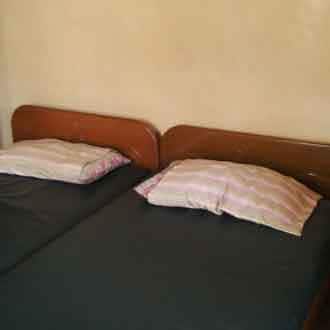 Kodiyil Tourist Home